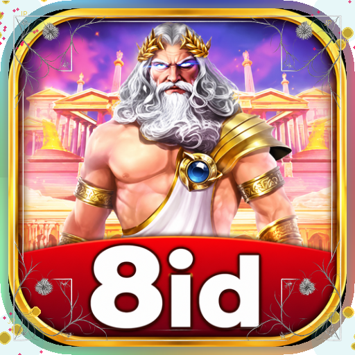 8id — mitra unggulan