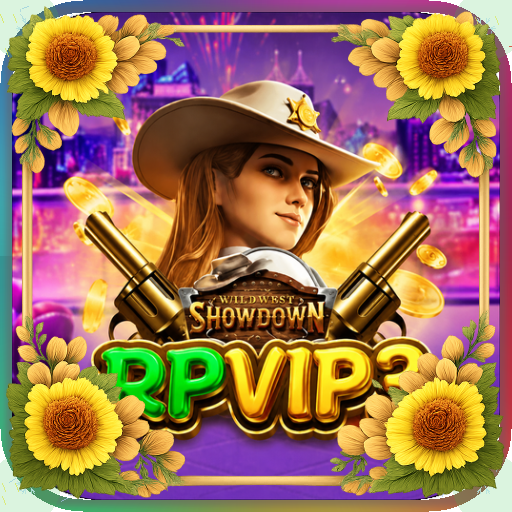 rpvip3 — mitra unggulan