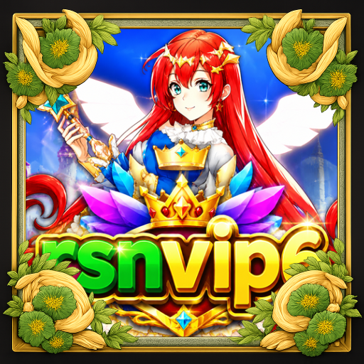 rsnvip6 — mitra unggulan
