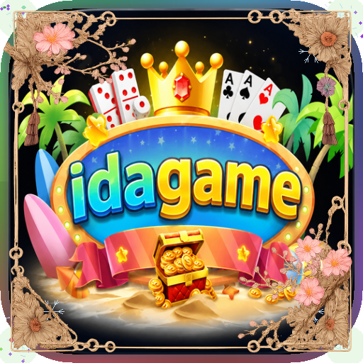 idagame — mitra unggulan