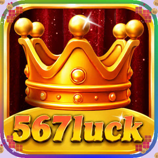 567luck — galeri pratinjau - APK Resmi