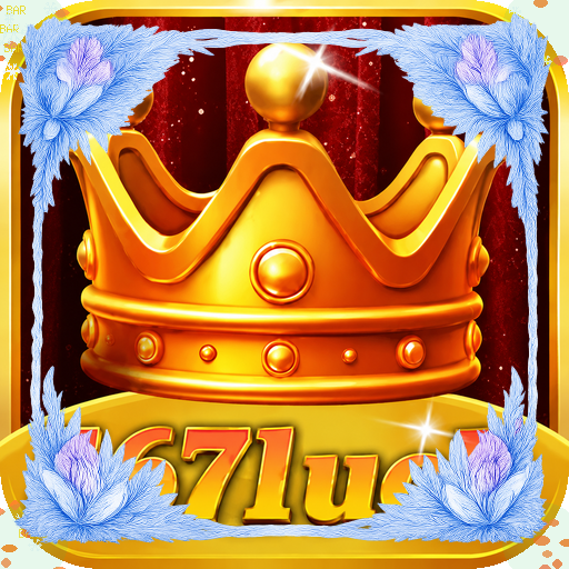567luck — galeri pratinjau Resmi APK