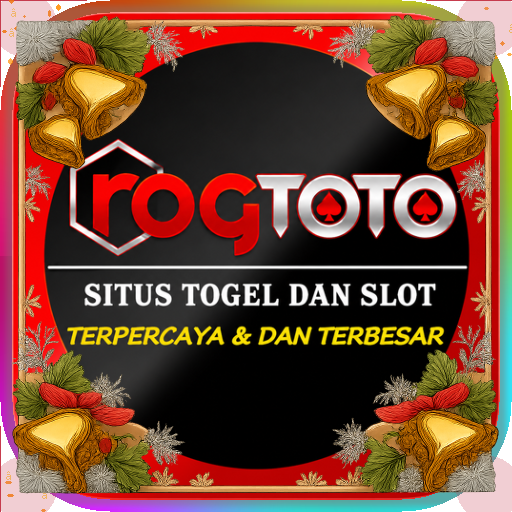 rogtoto — mitra unggulan